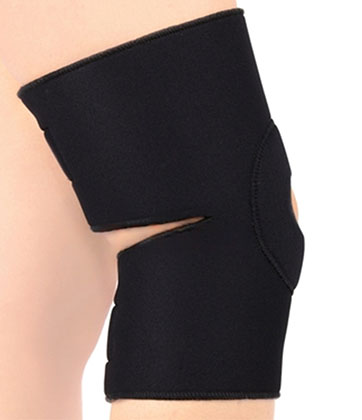 RODILLERA UNIVERSAL AJUSTABLE DISSAN